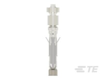 【美品】 1-163083-2 Connectivity TE | Contacts Connector AMP : ヨガ・ピラティス