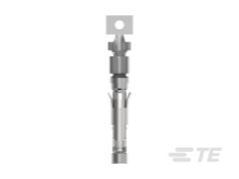 コラリーc4.1 1SNK508412R0000 : ENTRELEC Modular Terminal Blocks | TE