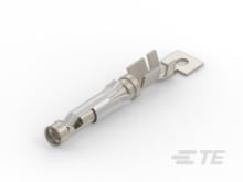 日本人気超絶の 163084-2 Connectivity TE | Contacts Connector AMP : 水着・ラッシュガード
