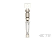 163084-2 : AMP Connector Contacts | TE Connectivity 163084-2 : AMP Connector Contacts | TE Connectivity