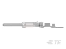 【在庫あり/即出荷可】 : 163085-8 AMP Connectivity TE | Contacts Connector パーツ