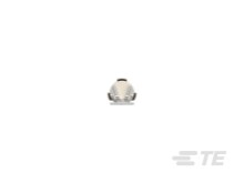163085-2 : AMP Connector Contacts | TE Connectivity 163085-2 : AMP Connector Contacts | TE Connectivity