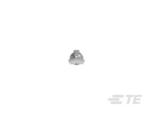 1-1634000-0 : Coax Connectors | TE Connectivity