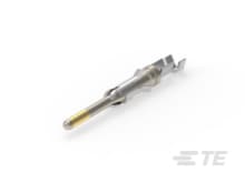 激安人気新品 163086-2 : AMP Connector Contacts | TE Connectivity 小物