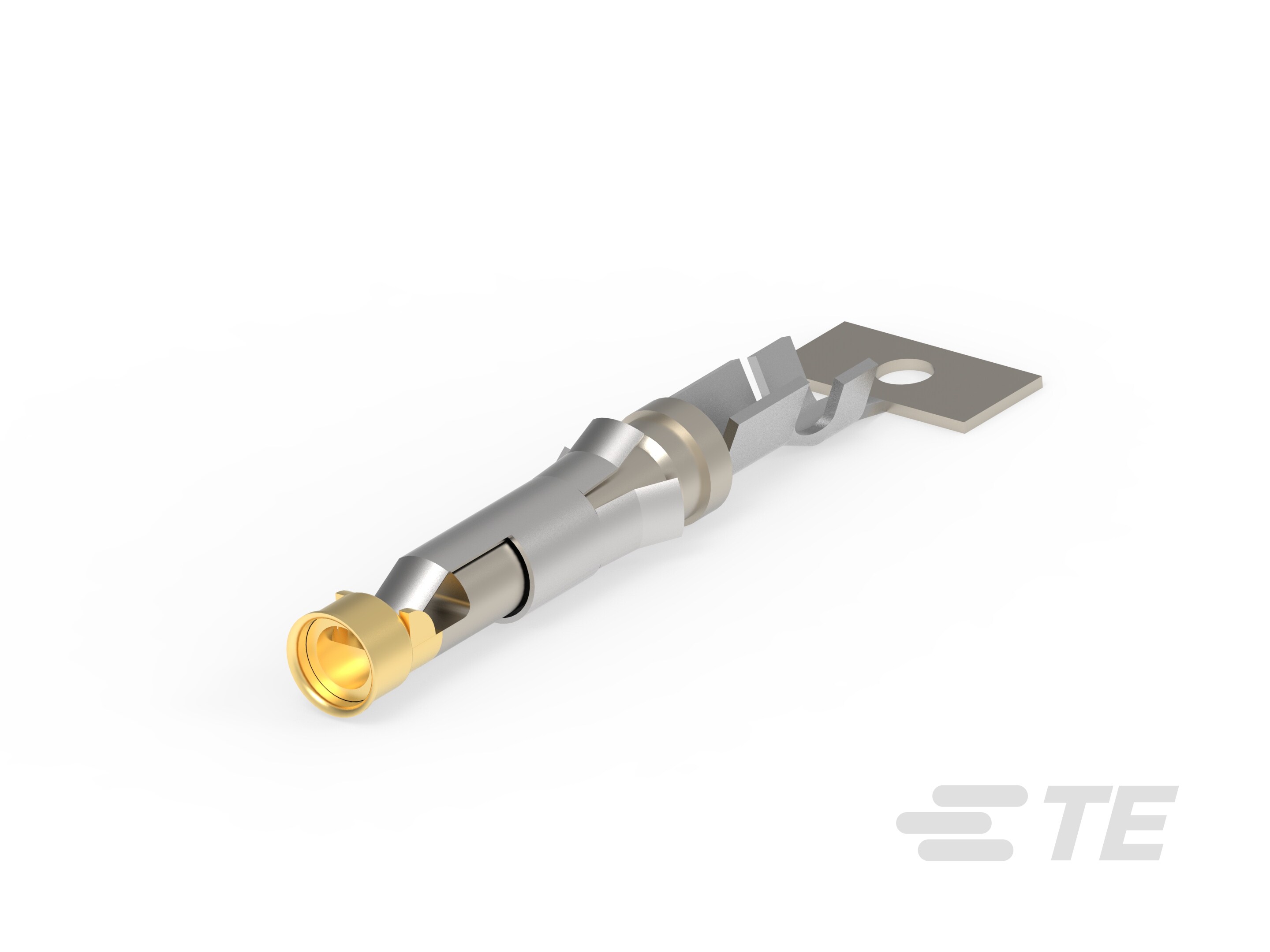 【超特価sale開催】  : 163087-8 AMP Connectivity TE | Contacts Connector 浄水器・整水器