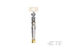 163087-8 : AMP Connector Contacts | TE Connectivity