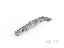 163088-1 : AMP Connector Contacts | TE Connectivity 163088-1 : AMP Connector Contacts | TE Connectivity
