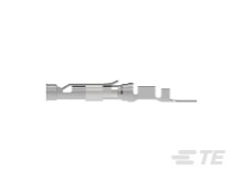 163088-1 : AMP Connector Contacts | TE Connectivity