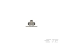 163088-2 : AMP Connector Contacts | TE Connectivity
