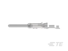 163090-1 : AMP Connector Contacts | TE Connectivity