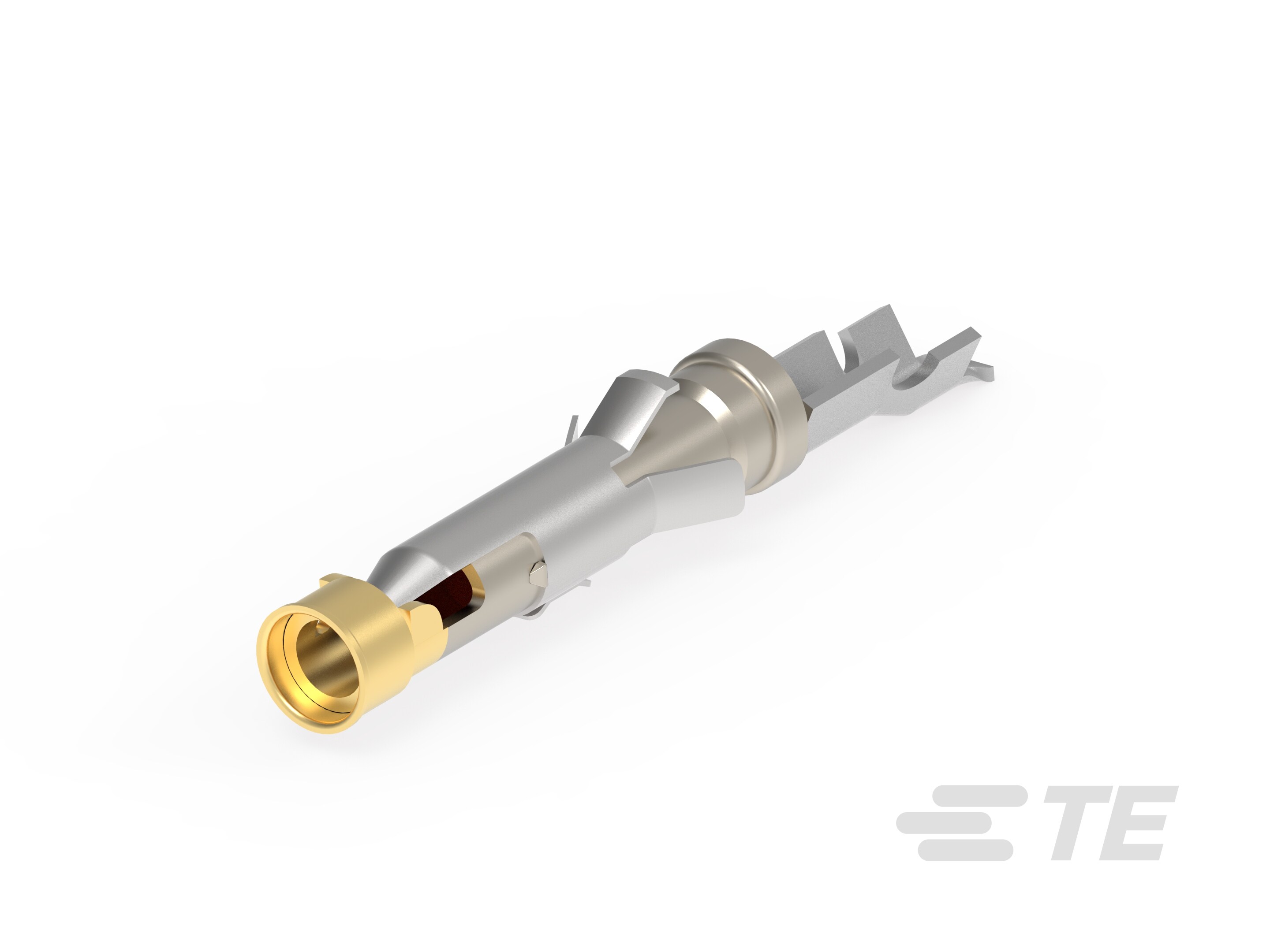 在庫処分セール テ 163092-2 Connectivity TE | Contacts Connector AMP : タイヤ・ホイール