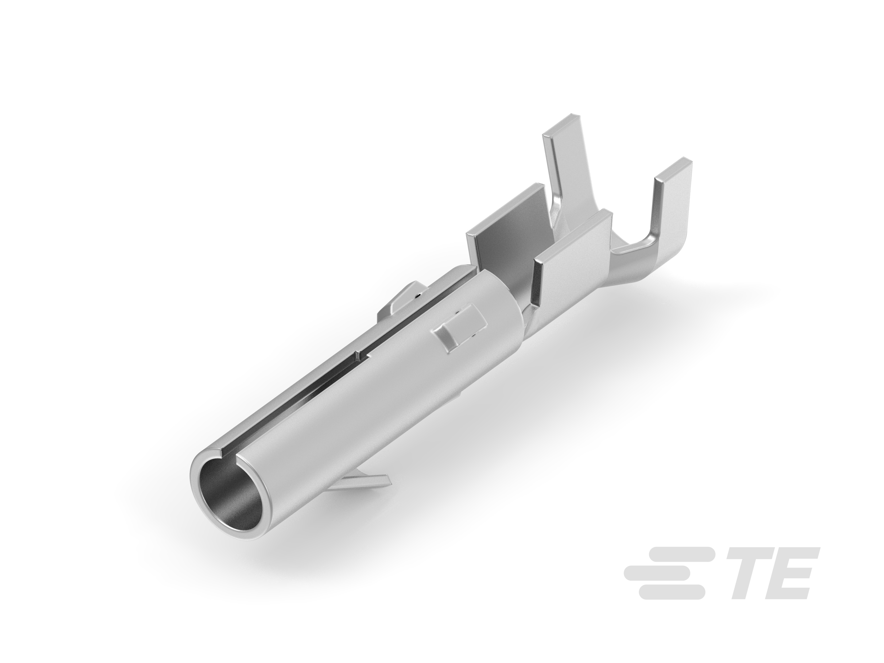 163300-2 : MATE-N-LOK Connector Contacts | TE Connectivity