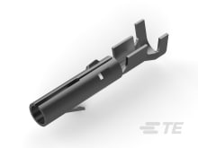 TE Connectivity 163300-8