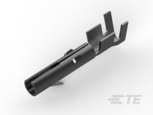 TE Connectivity 163302-8