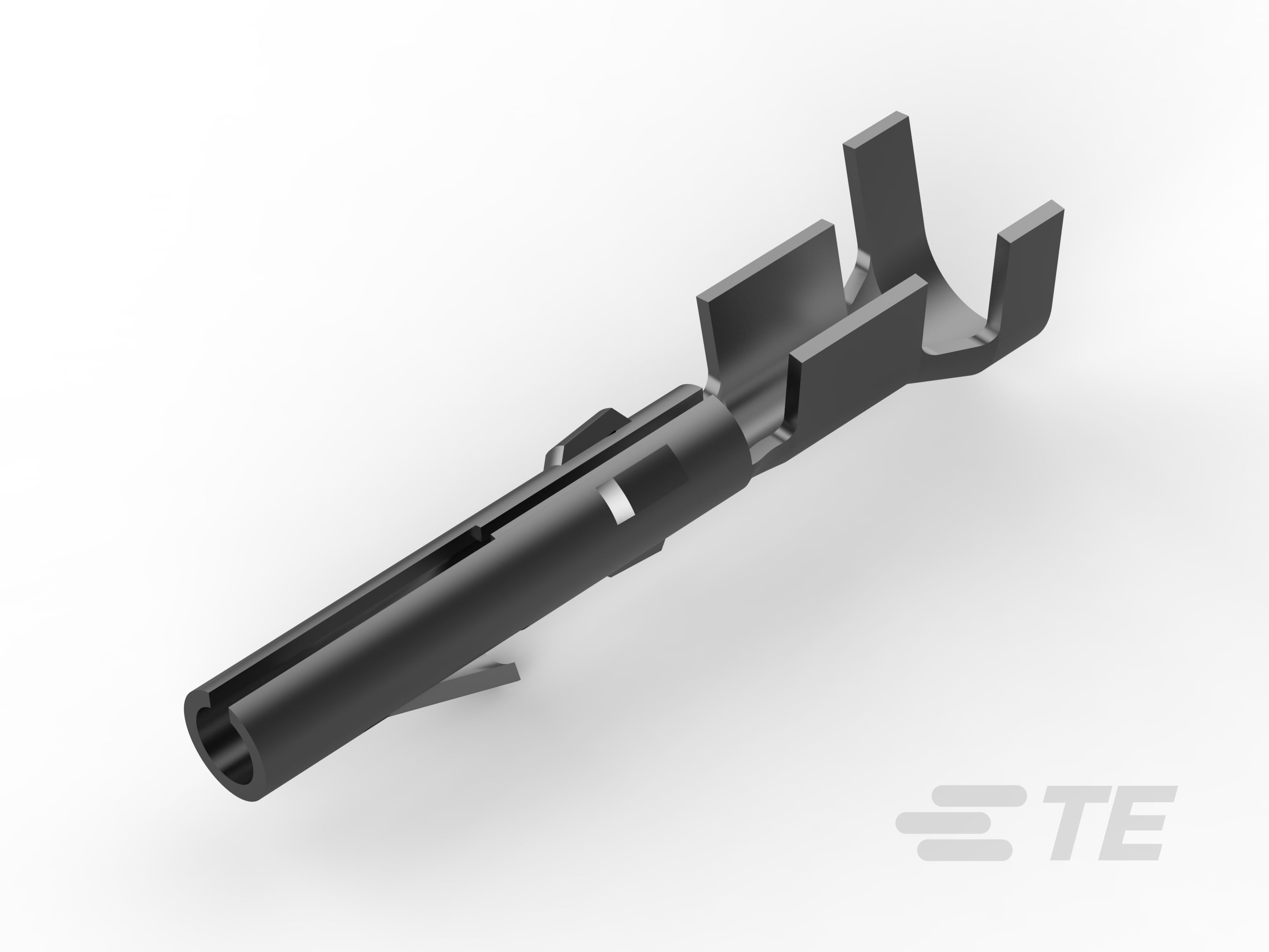 MATENLOK SOCKET SDW-163304-2