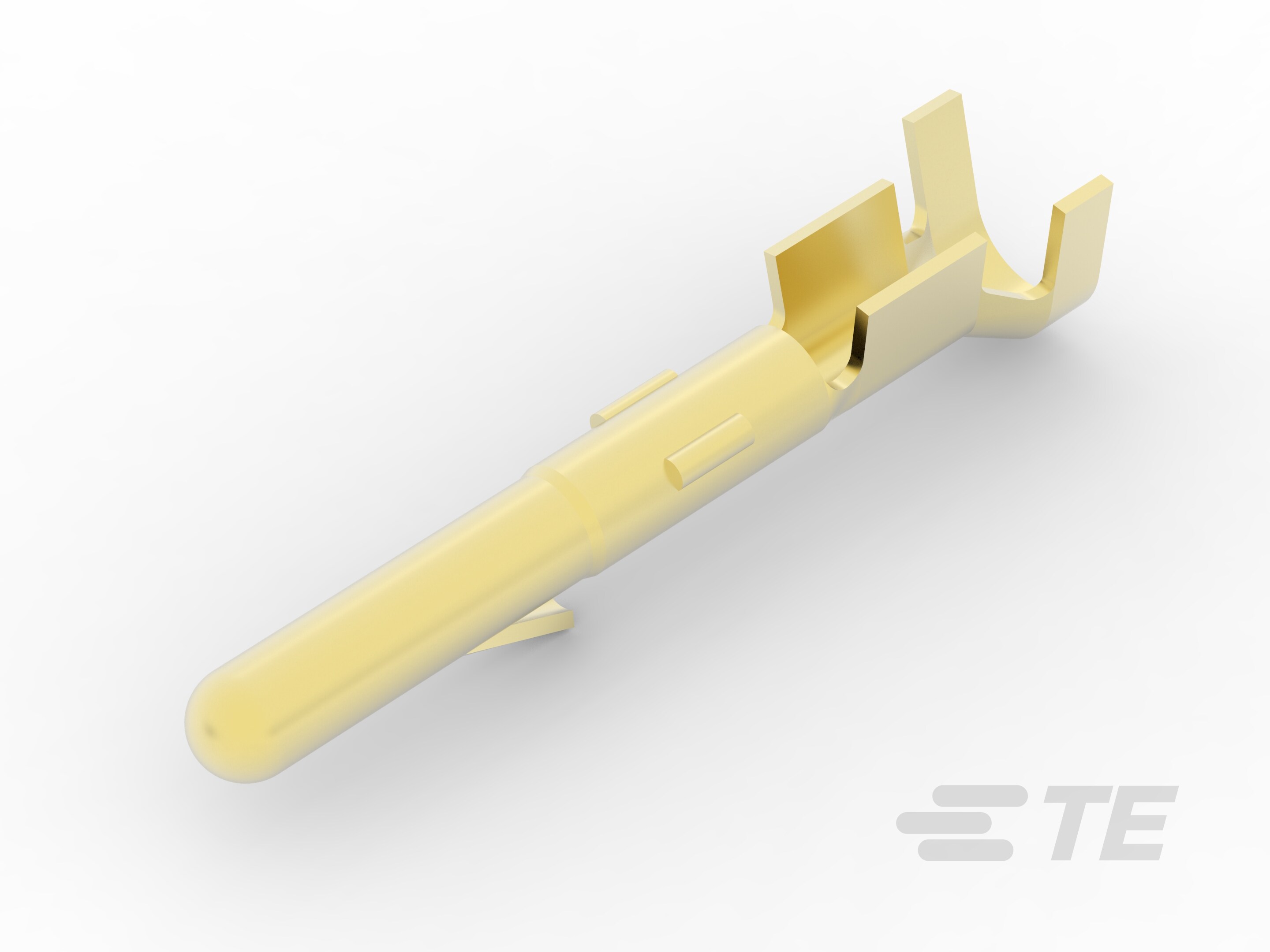 MATENLOK PIN-163305-1