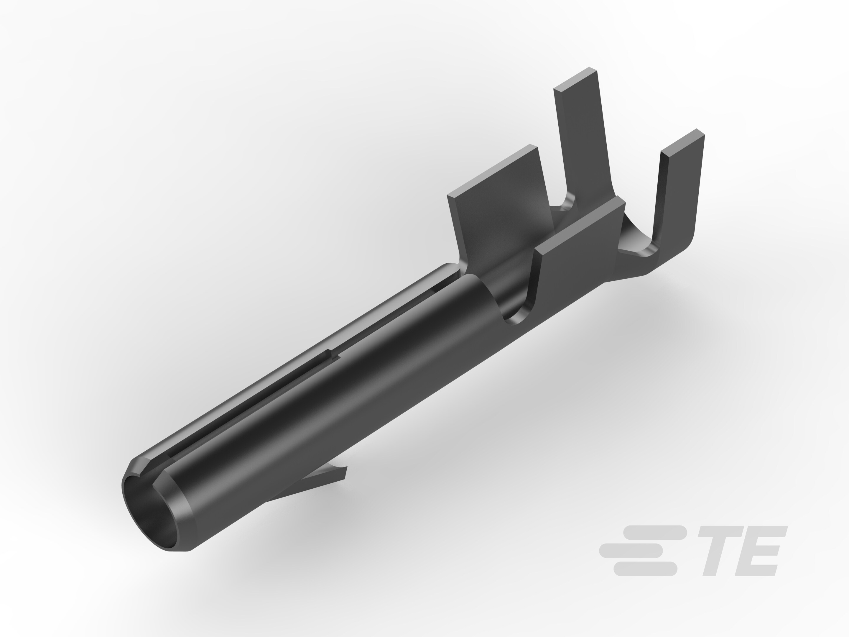 SOCKET M-N-L-163306-4