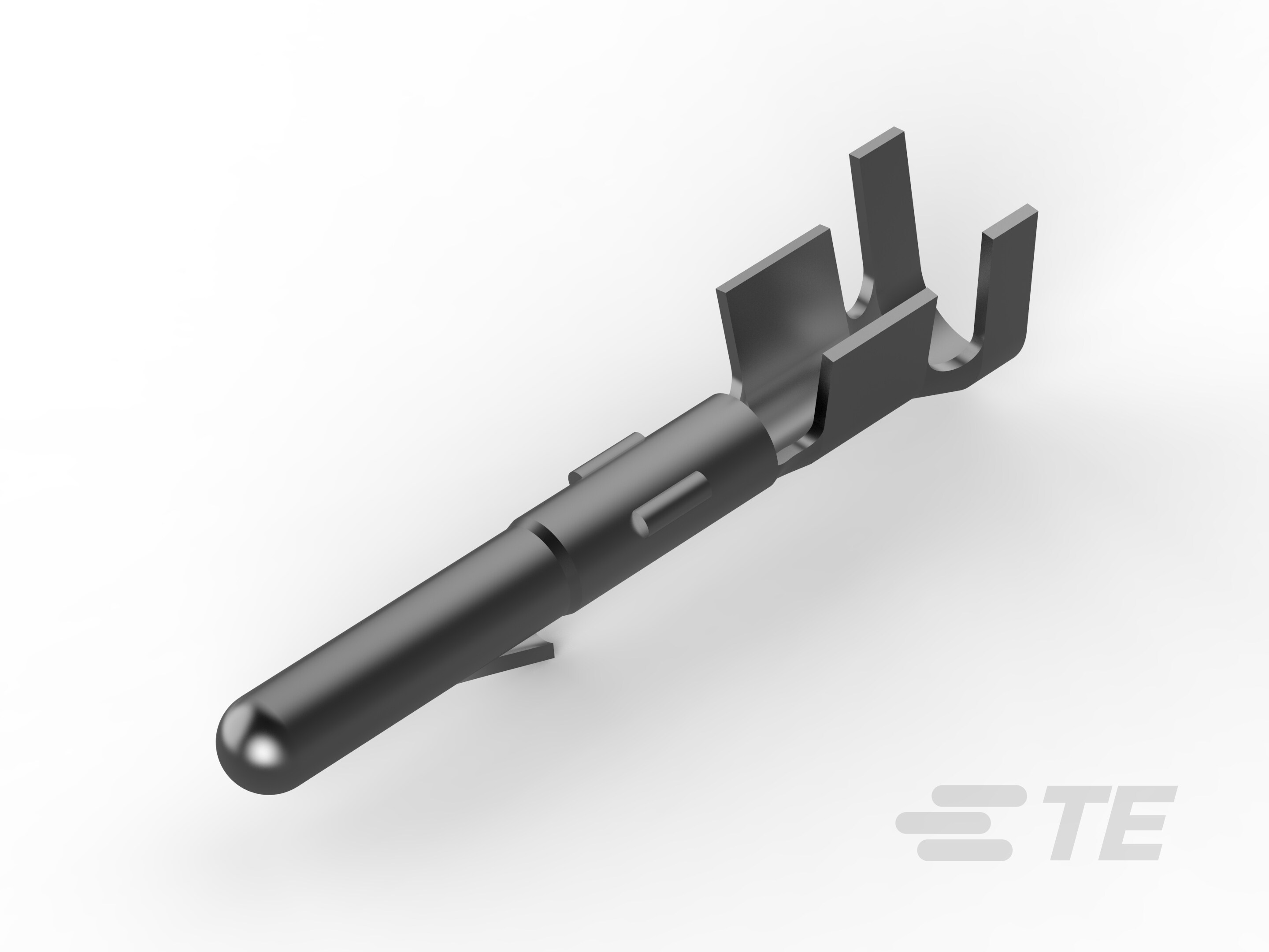 MATENLOK PIN-163307-2