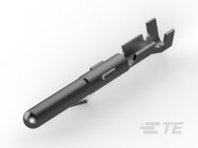 TE Connectivity 163555-6