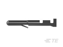 163558-2 : MATE-N-LOK Connector Contacts | TE Connectivity 163558-2 : MATE-N-LOK Connector Contacts | TE Connectivity