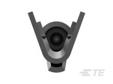163558-2 : MATE-N-LOK Connector Contacts | TE Connectivity 163558-2 : MATE-N-LOK Connector Contacts | TE Connectivity