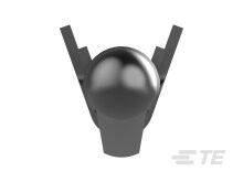 163558-2 : MATE-N-LOK Connector Contacts | TE Connectivity 163558-2 : MATE-N-LOK Connector Contacts | TE Connectivity