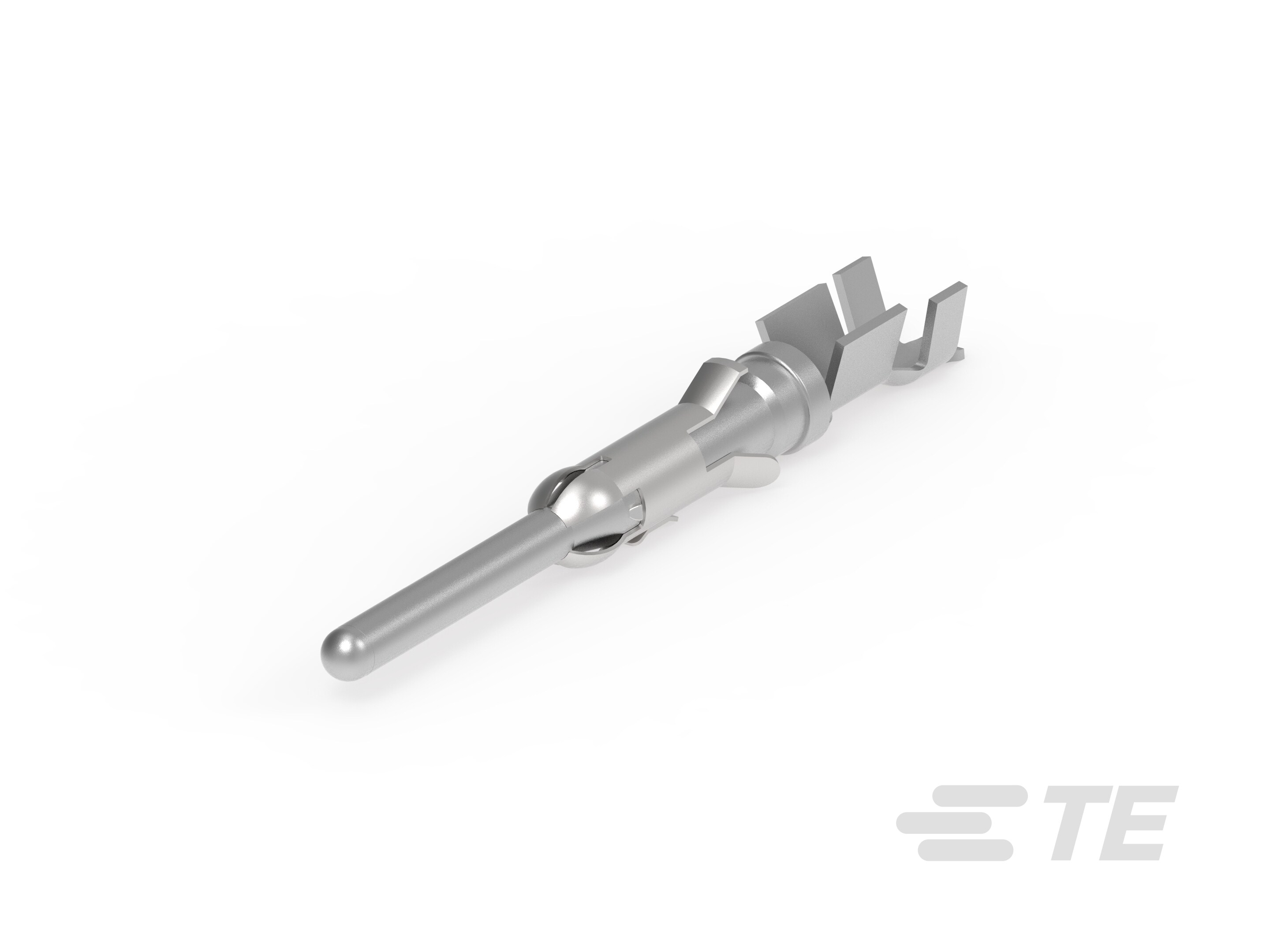 163766-1 : AMP Connector Contacts | TE Connectivity 163766-1 : AMP Connector Contacts | TE Connectivity