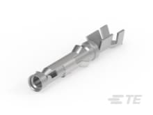世界の : 163767-4 AMP Connectivity TE | Contacts Connector フライス盤