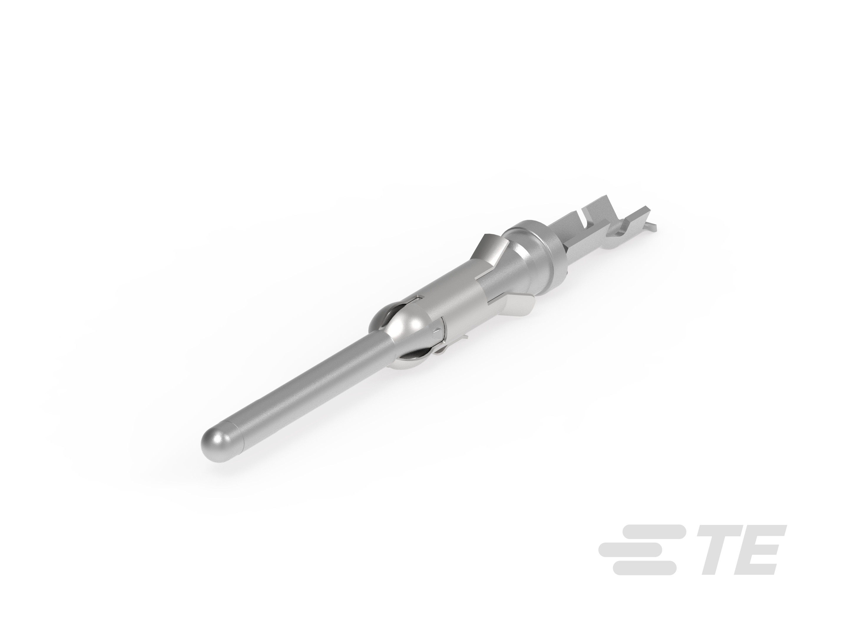 M-SRS PIN ASSY 3+-164159-3