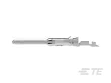 164159-3 : AMP Connector Contacts | TE Connectivity