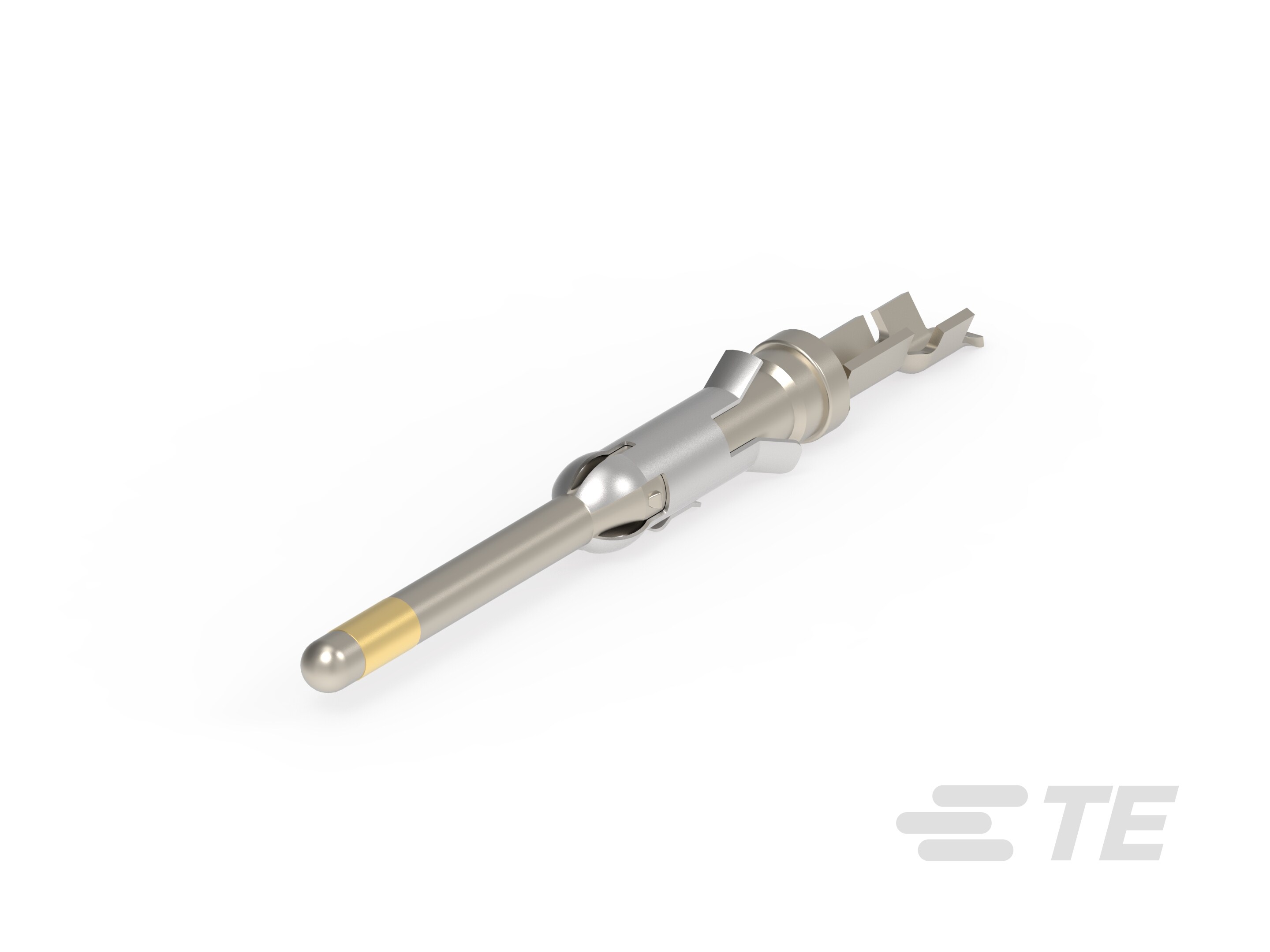M-SRS PIN ASSY 3+-164159-4