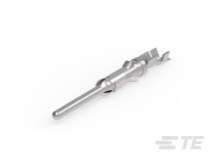 164160-3 : AMP Connector Contacts | TE Connectivity