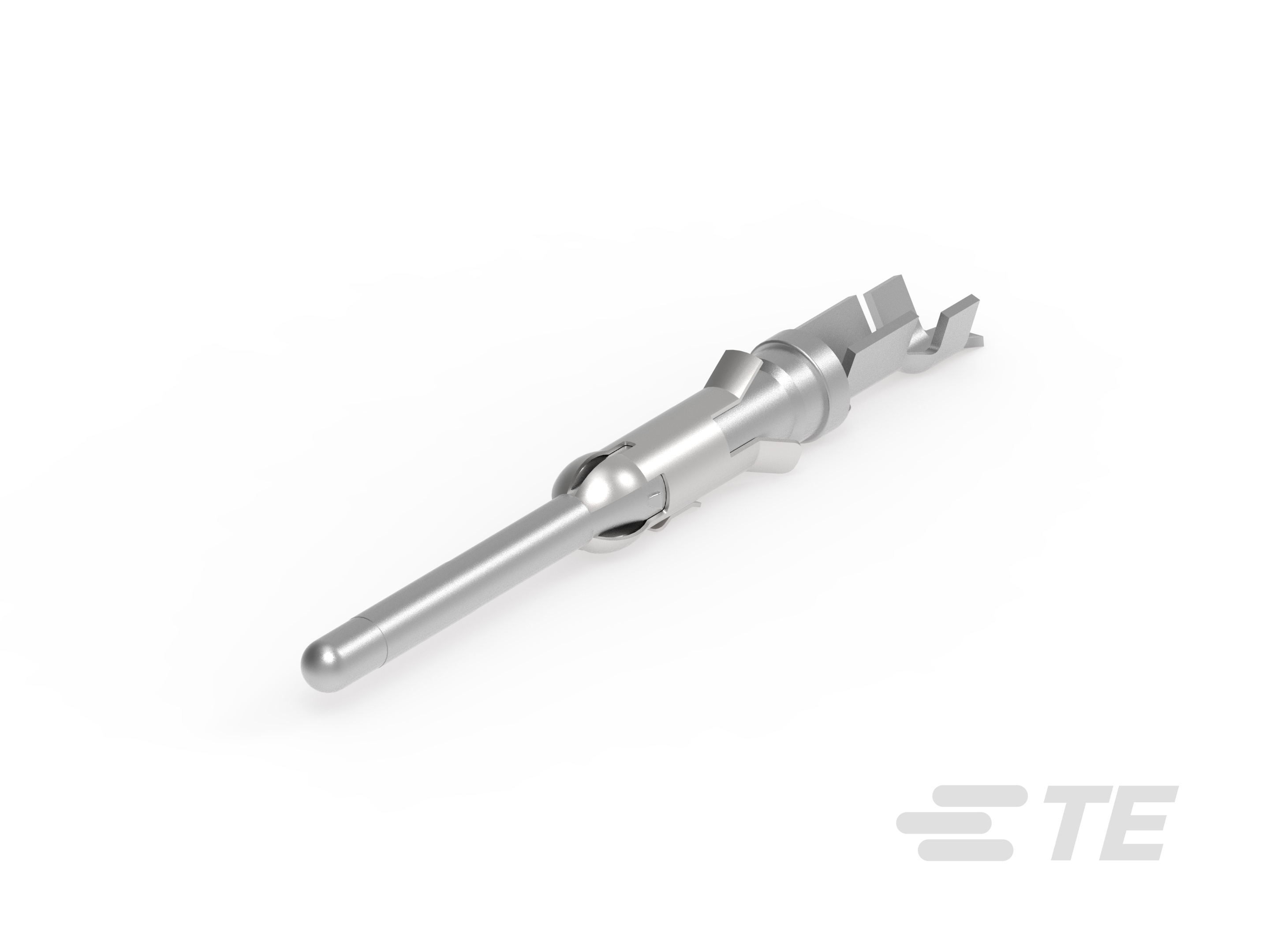M-SRS PIN ASSY 3+-164160-3