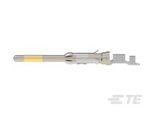 NITRO #160 Press-Fit Connecting Link (Cotter Pin