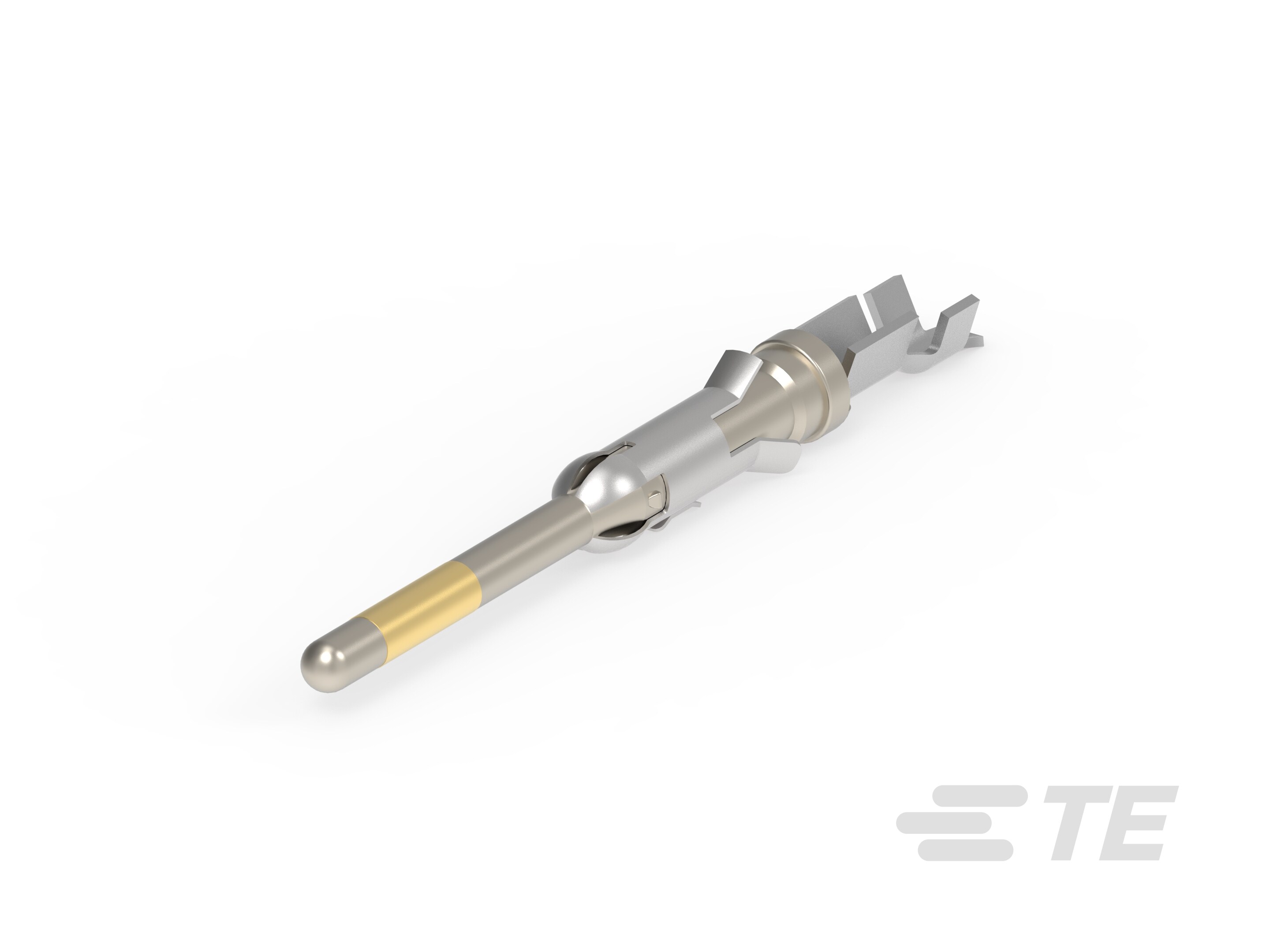 TYPE 3+ STIFT MQC-164160-7