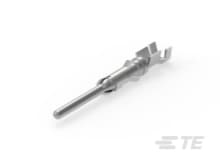 qaoje♡3点セット 164161-3 : AMP Connector Contacts | TE Connectivity