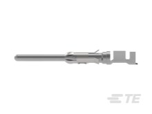 164161-3 : AMP Connector Contacts | TE Connectivity