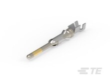 ちい⭐︎ 164161-3 : AMP Connector Contacts | TE Connectivity