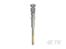 ちい⭐︎ 164161-4 : AMP Connector Contacts | TE Connectivity