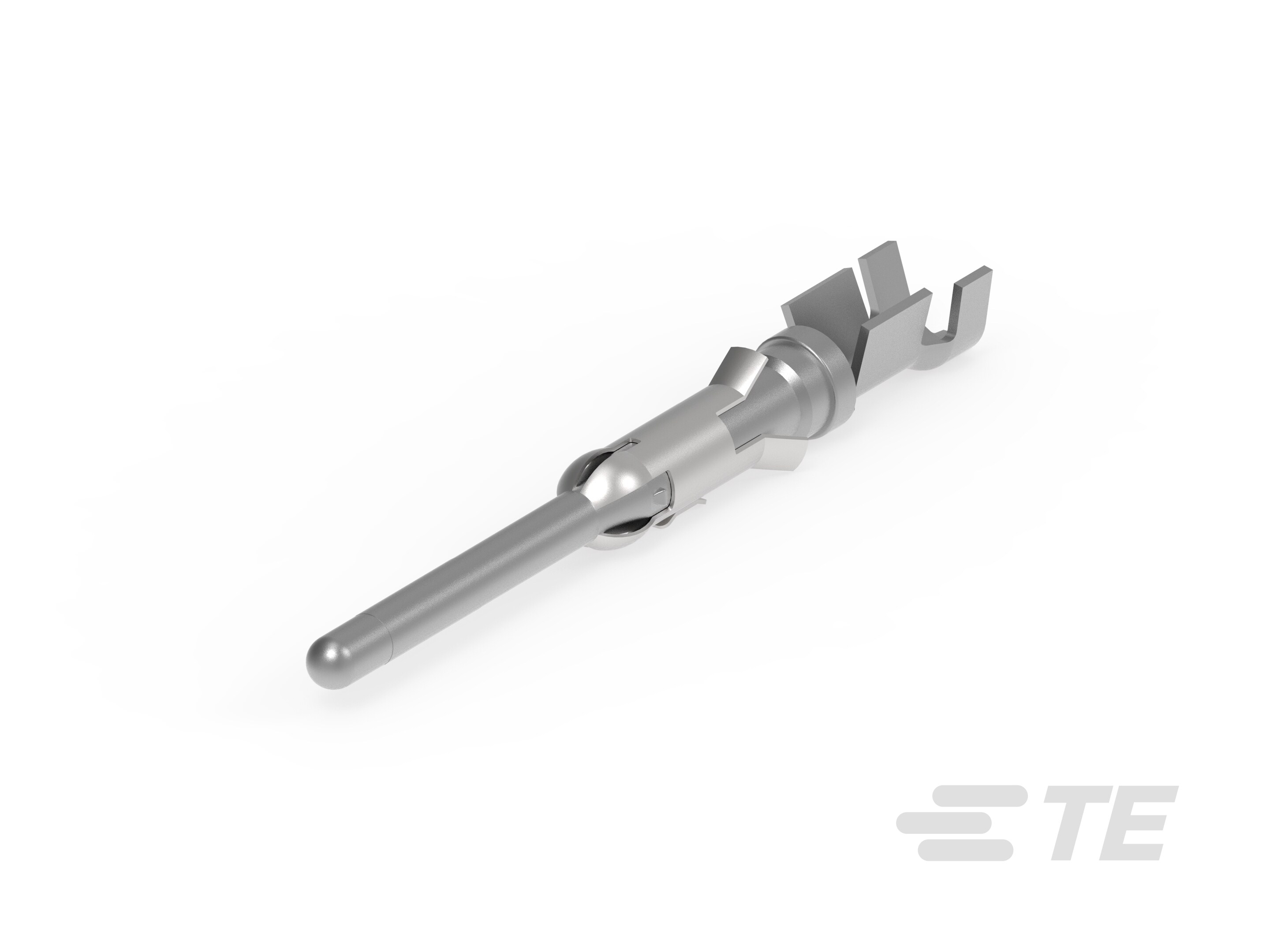 .062 PIN ASSY.3+-164161-9