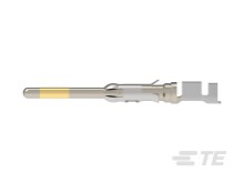 164164-2 : AMP Connector Contacts | TE Connectivity 164164-2 : AMP Connector Contacts | TE Connectivity
