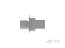 164533-4 : AMPLIMITE D-Shaped Connectors | TE Connectivity 164533-4 : AMPLIMITE D-Shaped Connectors | TE Connectivity