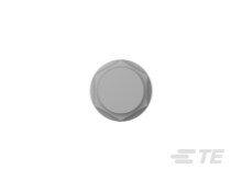 164900-5 : AMPLIMITE Connector Hardware | TE Connectivity