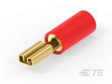 165565-6 : FASTON Quick Disconnects | TE Connectivity