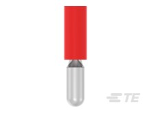 165590-1 : PIDG Crimp Wire Pins, Tabs & Ferrules | TE