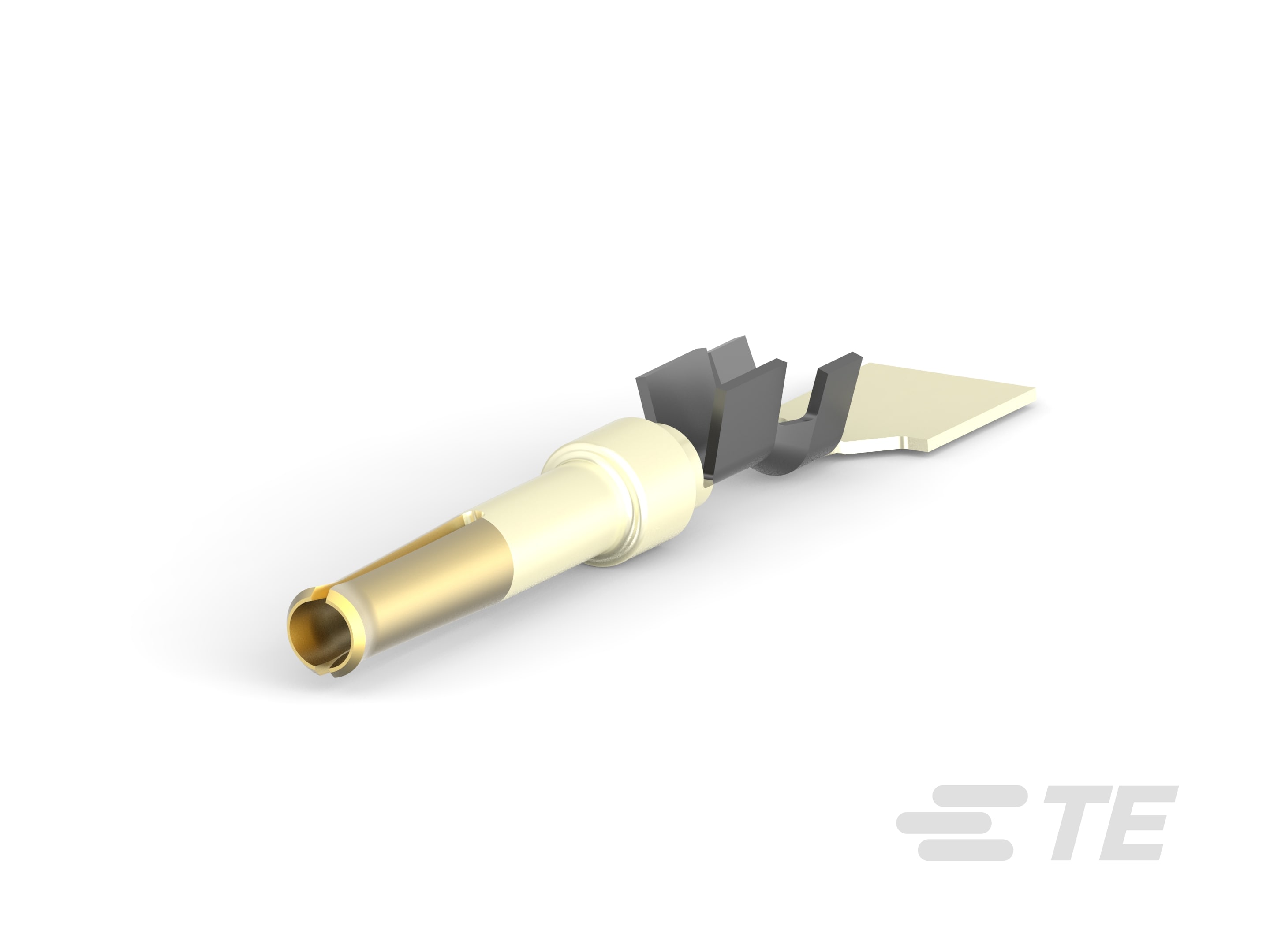 24-20 AWG HD-20 SOCKET-166051-1