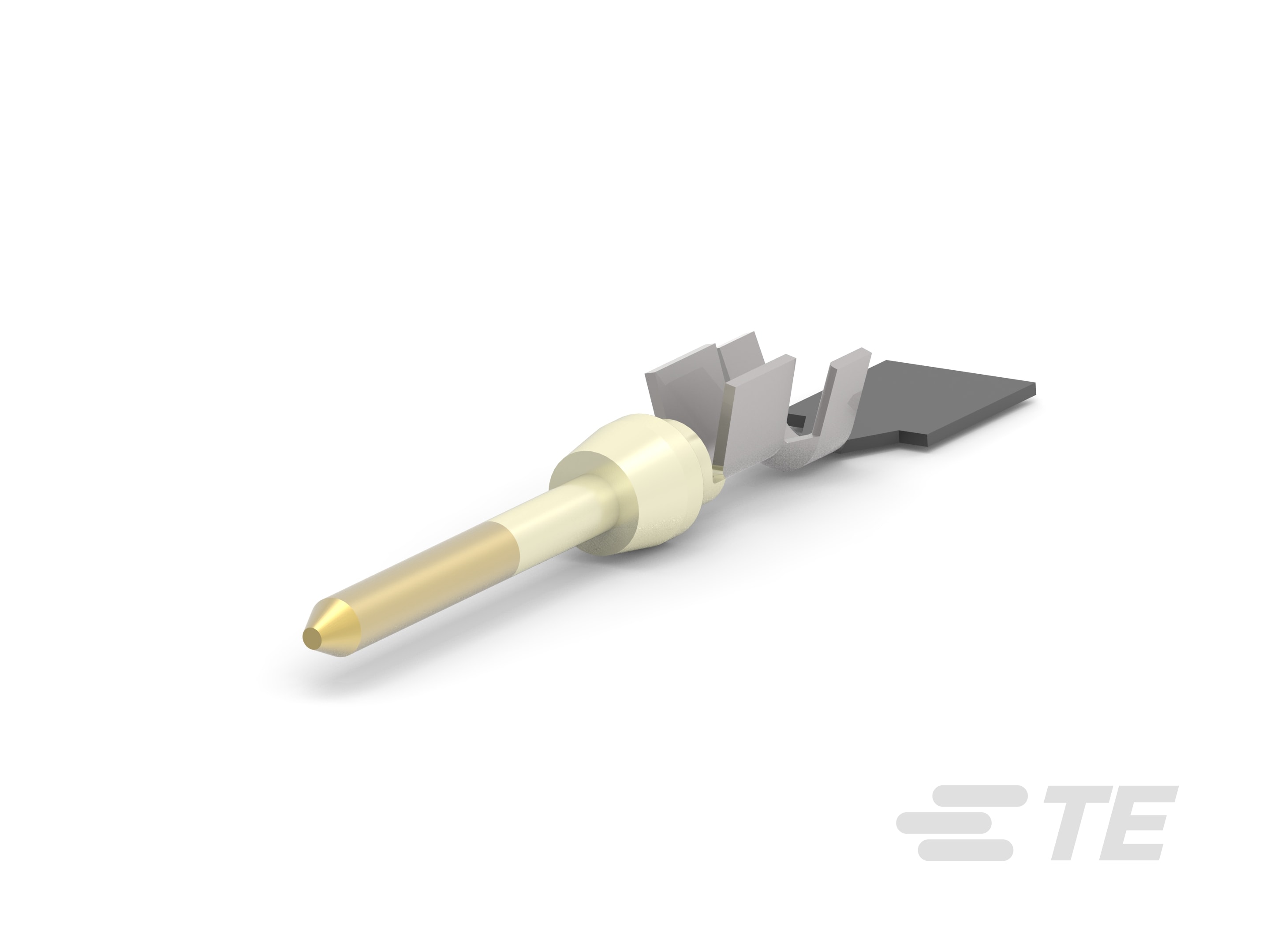 COSI  PIN CONTACT  HD20 DF; 24-20 AWG-166053-1