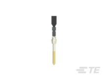 166054-1 : AMPLIMITE Connector Contacts | TE Connectivity