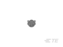 1-66098-8 : AMP Connector Contacts | TE Connectivity