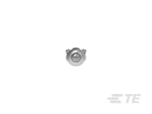 1-66098-8 : AMP Connector Contacts | TE Connectivity